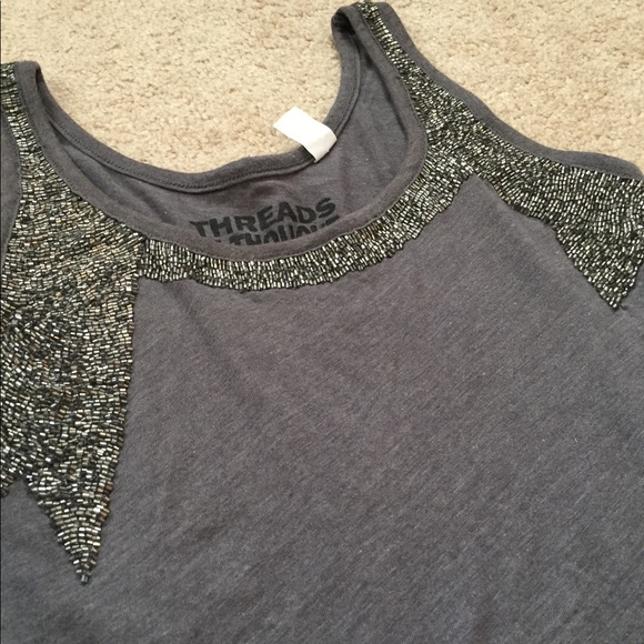 Bundle of Tank Tops- Size XS - Picture 3 of 8